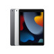iPad 10.2 2021 Wi-Fi 64GB Silver (MK2L3) б/у
